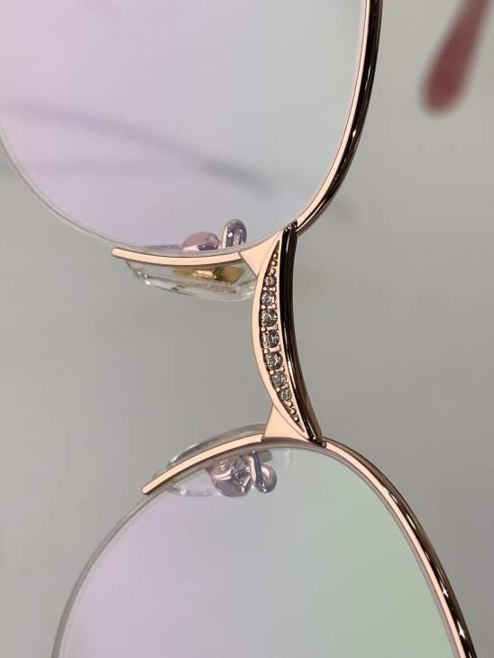 Picture of Chopard Sunglasses _SKUfw71074283fw